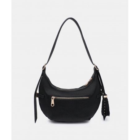 Bolso Bronte Hombro Pepe Moll