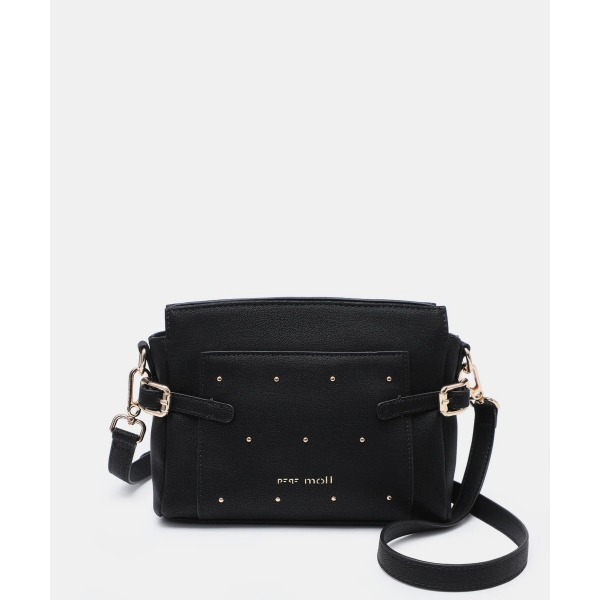 Bolso Bronte Bandolera Pepe...