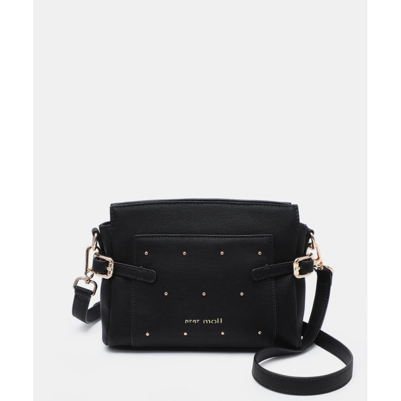 Bolso Bronte Bandolera Pepe Moll