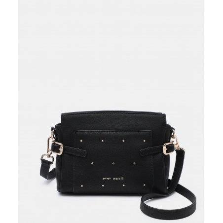 Bolso Bronte Bandolera Pepe Moll