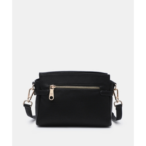 Bolso Bronte Bandolera Pepe... 2