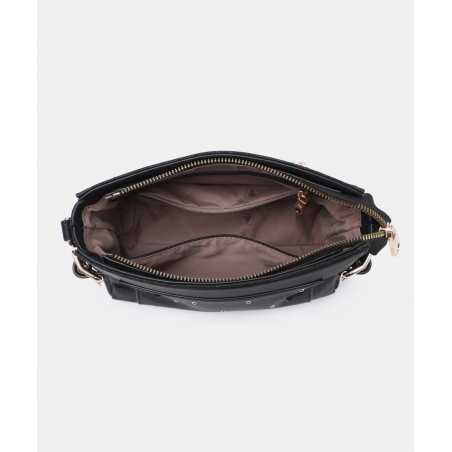 Bolso Bronte Bandolera Pepe Moll