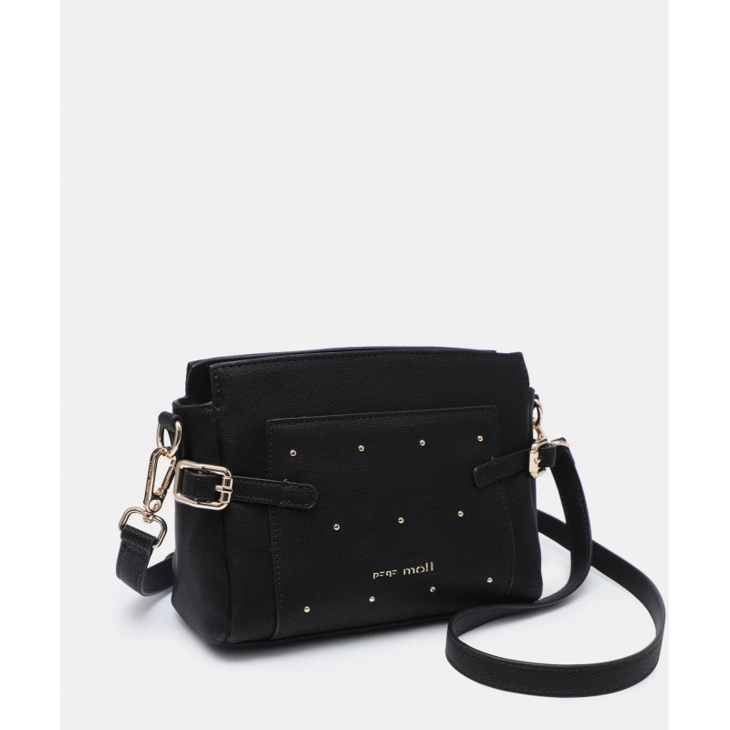 Bolso Bronte Bandolera Pepe Moll