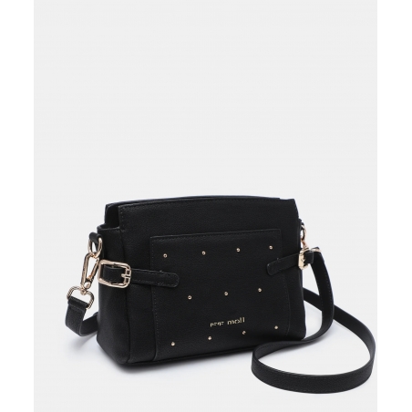 Bolso Bronte Bandolera Pepe Moll