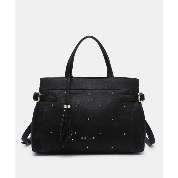 Bolso Bronte Pepe Moll
