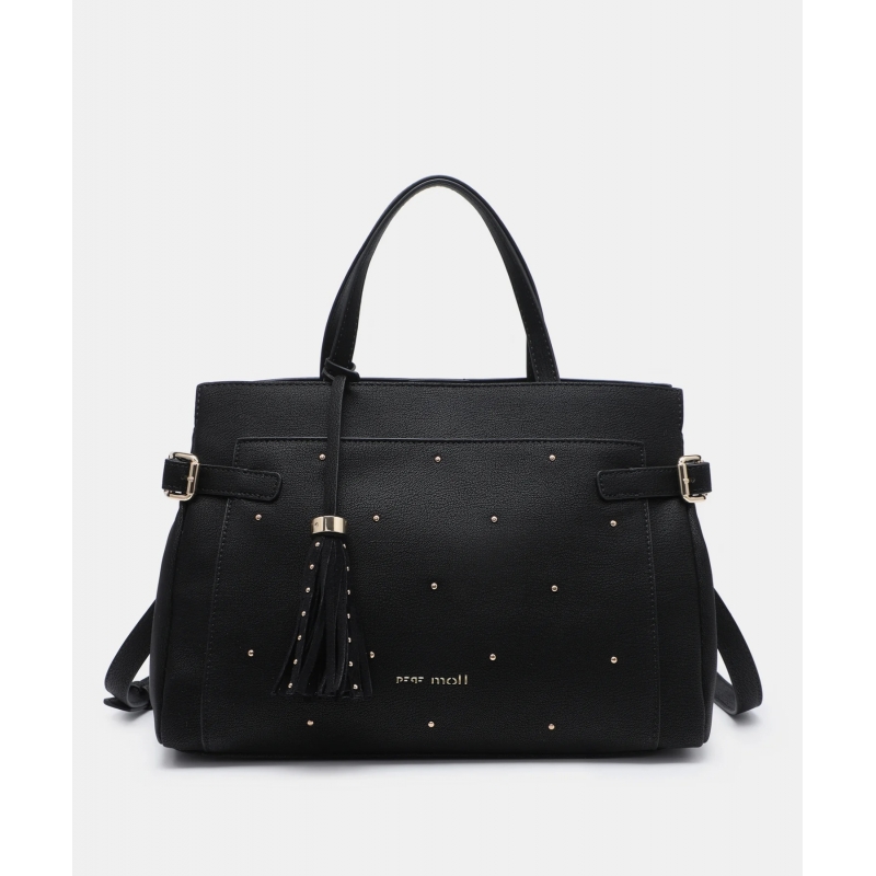 Bolso Bronte Pepe Moll