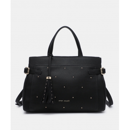 Bolso Bronte Pepe Moll