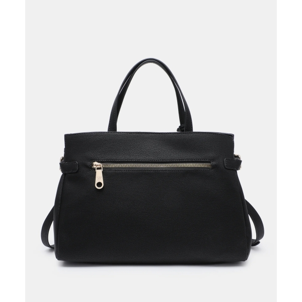 Bolso Bronte Pepe Moll 2
