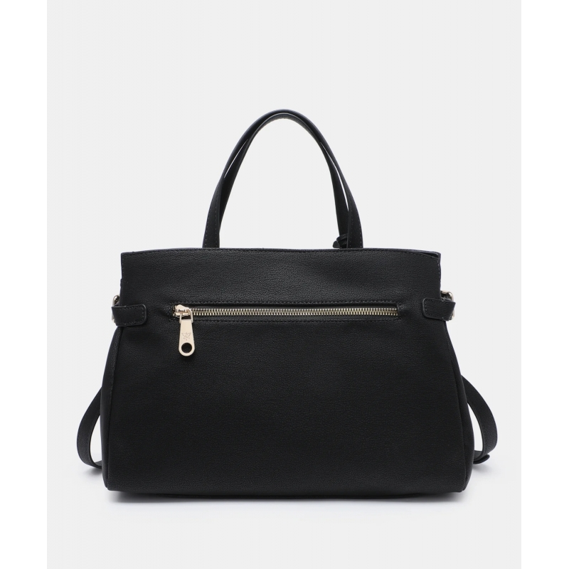 Bolso Bronte Pepe Moll