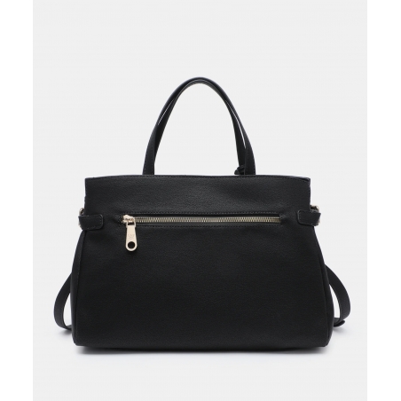 Bolso Bronte Pepe Moll