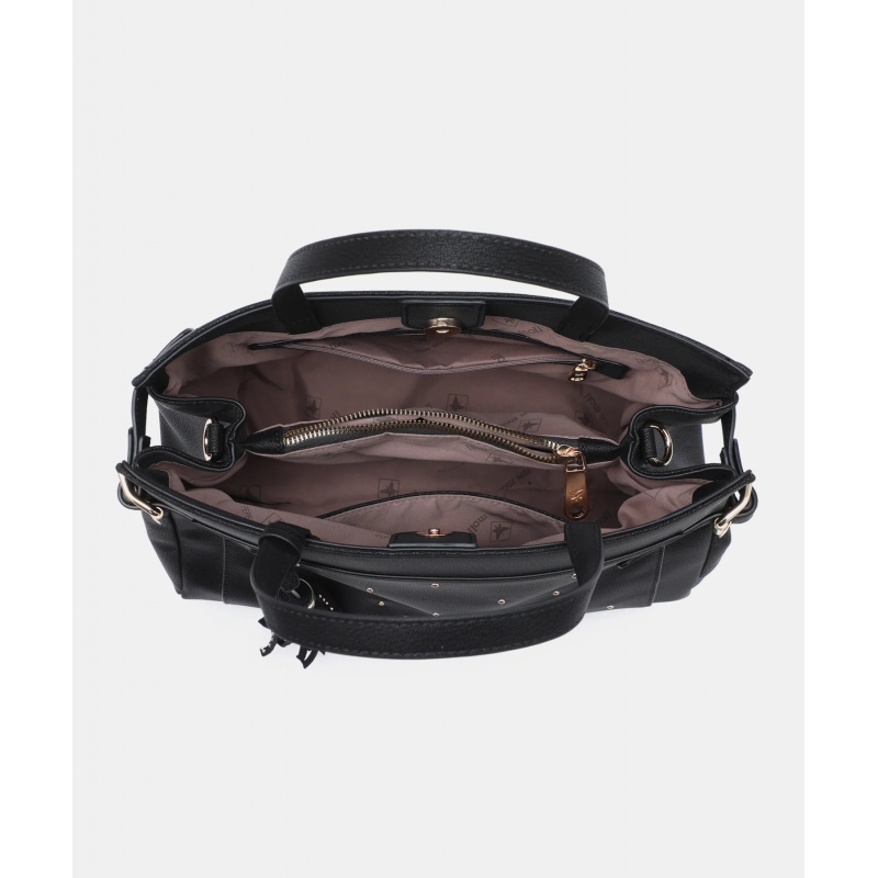 Bolso Bronte Pepe Moll