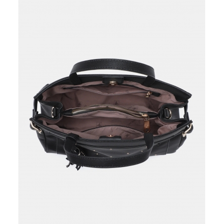 Bolso Bronte Pepe Moll