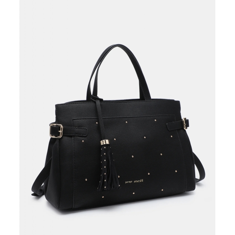 Bolso Bronte Pepe Moll