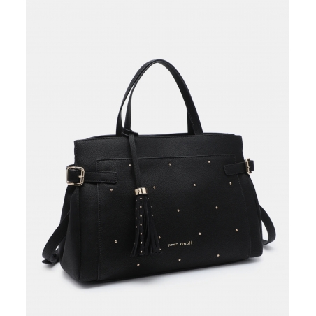 Bolso Bronte Pepe Moll