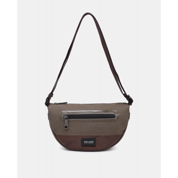 Bolso Hebe Bandolera Pepe Moll