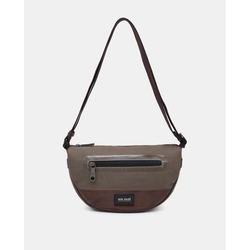 Bolso Hebe Bandolera Pepe Moll