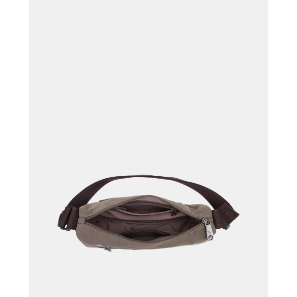 Bolso Hebe Bandolera Pepe Moll 2