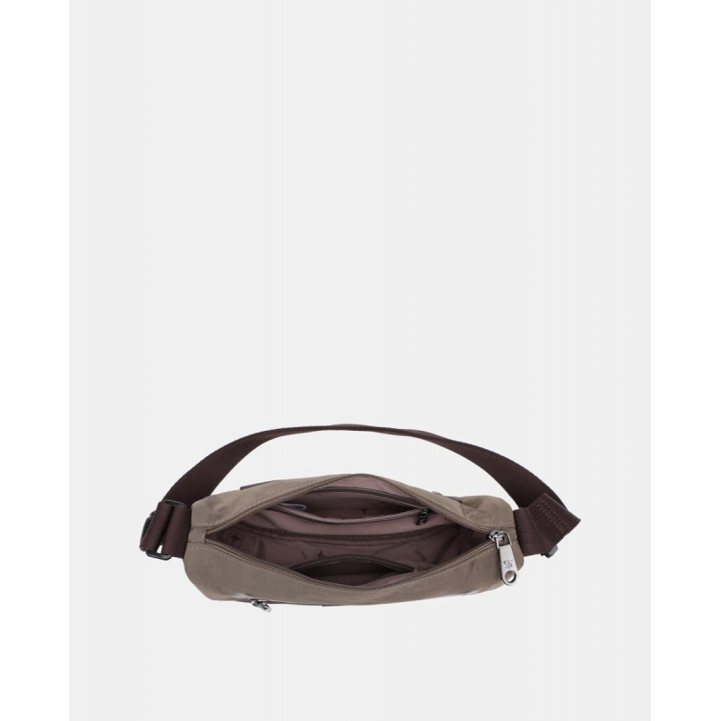 Bolso Hebe Bandolera Pepe Moll