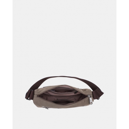 Bolso Hebe Bandolera Pepe Moll