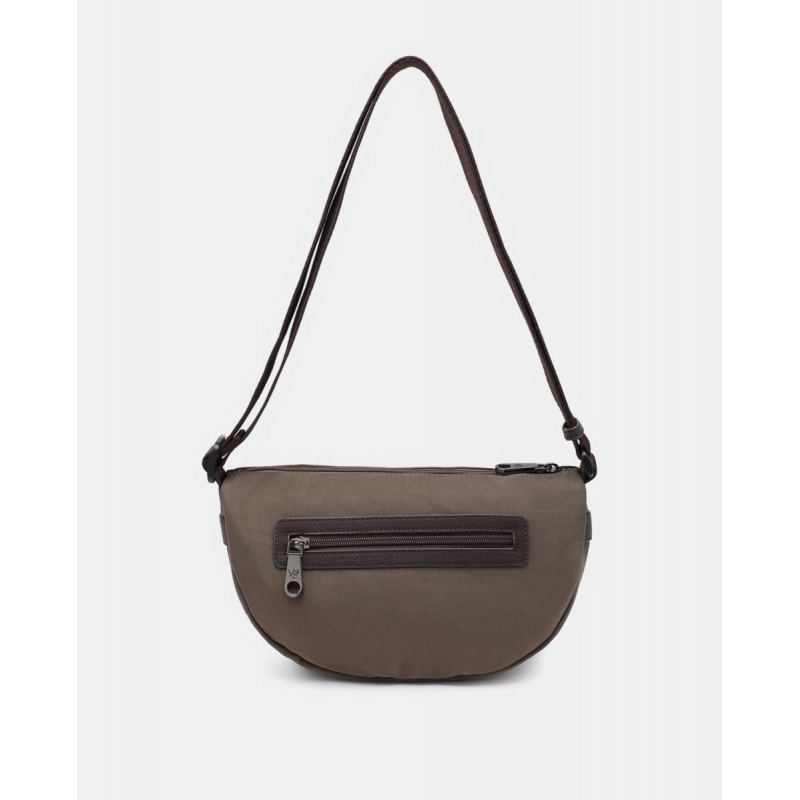 Bolso Hebe Bandolera Pepe Moll