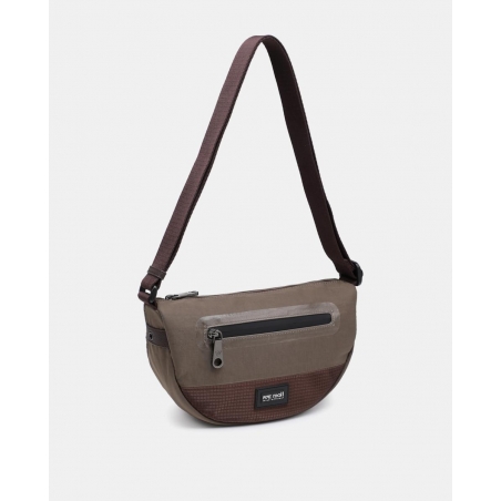 Bolso Hebe Bandolera Pepe Moll