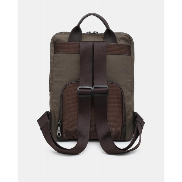 Bolso Hebe Mochila Pepe Moll 2