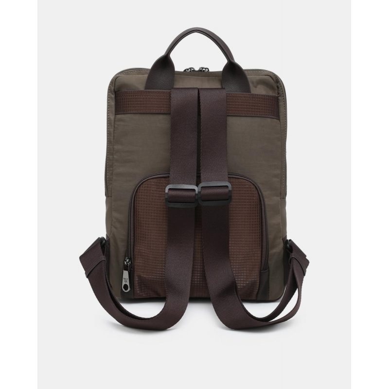 Bolso Hebe Mochila Pepe Moll
