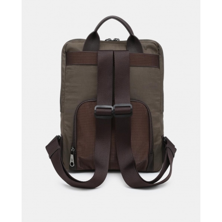 Bolso Hebe Mochila Pepe Moll