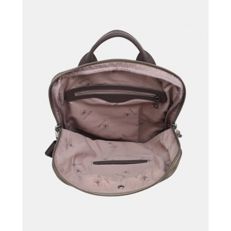 Bolso Hebe Mochila Pepe Moll
