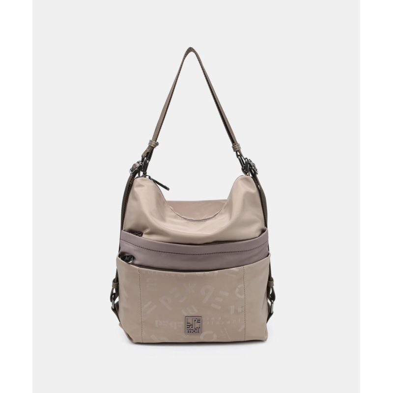 Bolso Diana Mochila Pepe Moll