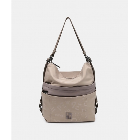Bolso Diana Mochila Pepe Moll