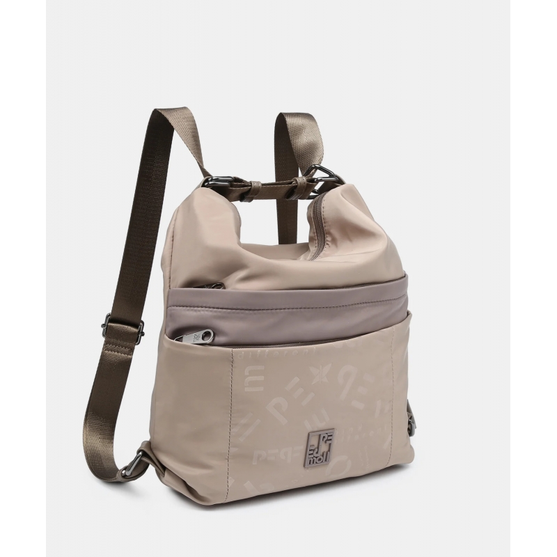 Bolso Diana Mochila Pepe Moll