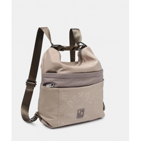 Bolso Diana Mochila Pepe Moll