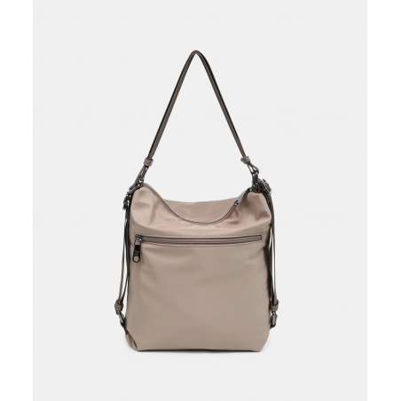 Bolso Diana Mochila Pepe Moll