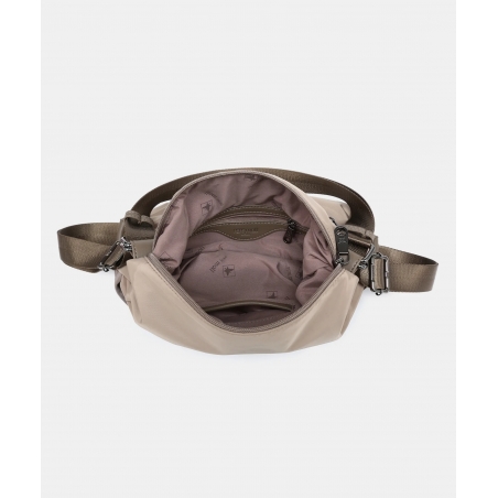 Bolso Diana Mochila Pepe Moll