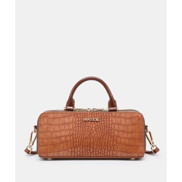 Bolso Isis Pepe Moll