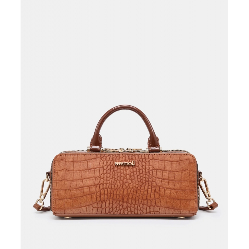 Bolso Isis Pepe Moll