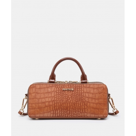 Bolso Isis Pepe Moll