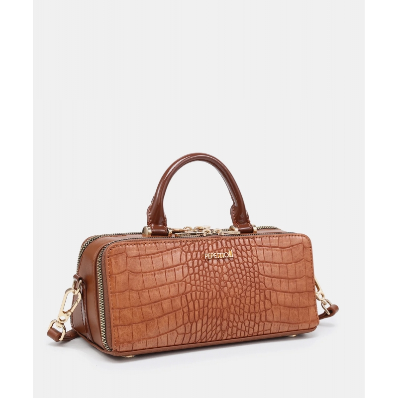 Bolso Isis Pepe Moll