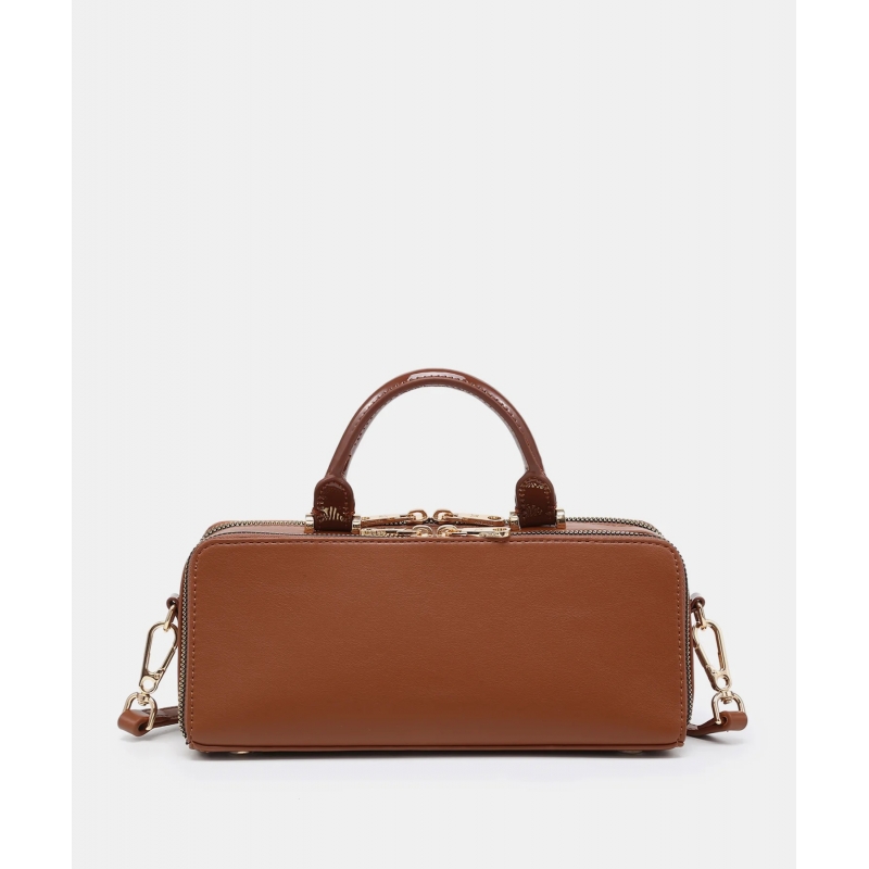 Bolso Isis Pepe Moll