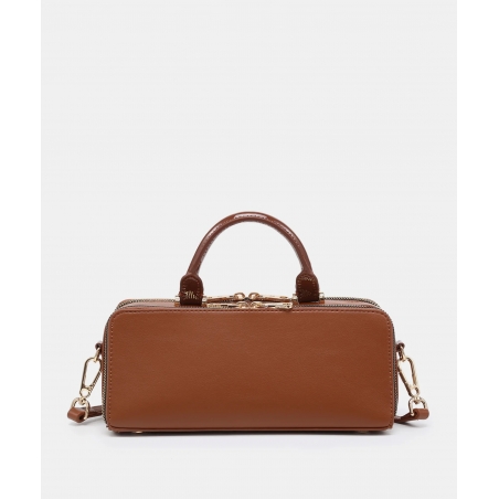 Bolso Isis Pepe Moll