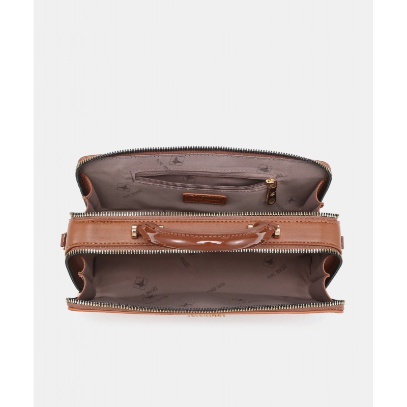 Bolso Isis Pepe Moll