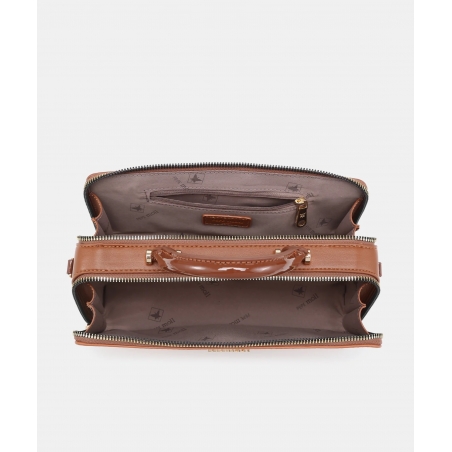Bolso Isis Pepe Moll