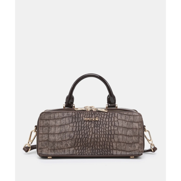 Bolso Isis Pepe Moll