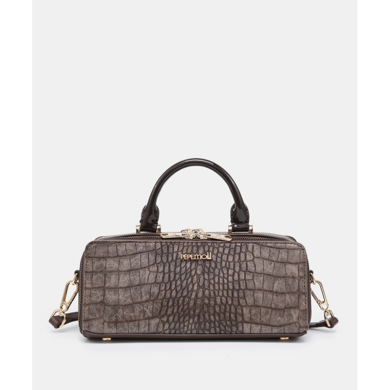 Bolso Isis Pepe Moll