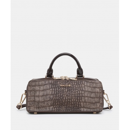 Bolso Isis Pepe Moll
