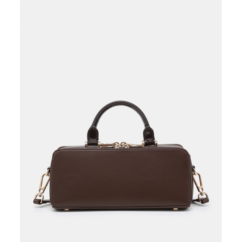 Bolso Isis Pepe Moll