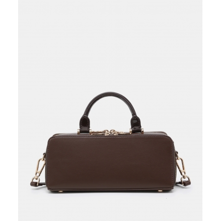 Bolso Isis Pepe Moll