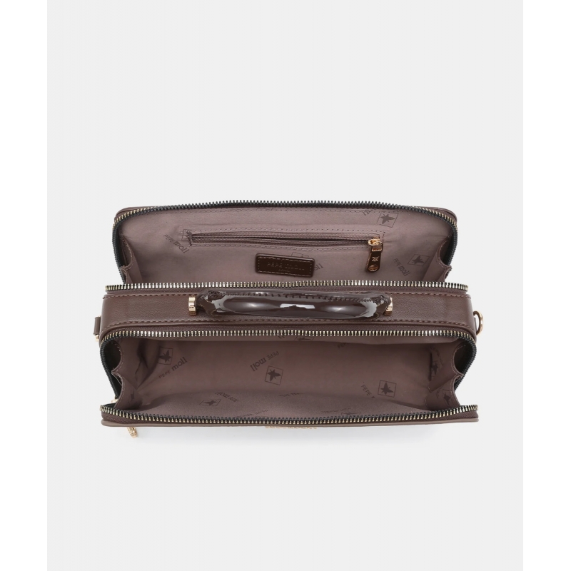 Bolso Isis Pepe Moll