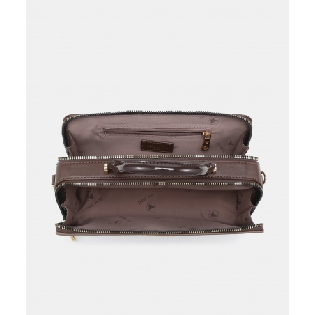 Bolso Isis Pepe Moll